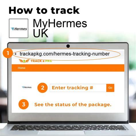 my hermes preise|hermes tracking de.